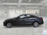  Audi  A4 AUDI  / 2019 / 4P / BERLINA 2.0 35 TDI BUSINESS S TRONIC #8