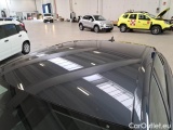  Audi  A4 AUDI  / 2019 / 4P / BERLINA 2.0 35 TDI BUSINESS S TRONIC #9