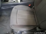  Audi  A4 AUDI  / 2019 / 4P / BERLINA 2.0 35 TDI BUSINESS S TRONIC #12