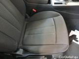  Audi  A4 AUDI  / 2019 / 4P / BERLINA 2.0 35 TDI BUSINESS S TRONIC #14
