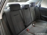  Audi  A4 AUDI  / 2019 / 4P / BERLINA 2.0 35 TDI BUSINESS S TRONIC #15