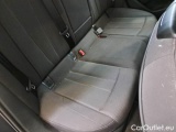  Audi  A4 AUDI  / 2019 / 4P / BERLINA 2.0 35 TDI BUSINESS S TRONIC #16