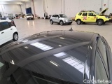  Audi  A4 AUDI  / 2019 / 4P / BERLINA 2.0 35 TDI BUSINESS S TRONIC #22