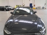  Audi  A4 AUDI  / 2019 / 4P / BERLINA 2.0 35 TDI BUSINESS S TRONIC #24