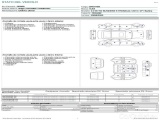  Audi  A4 AUDI  / 2019 / 4P / BERLINA 2.0 35 TDI BUSINESS S TRONIC #21