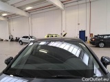  Audi  A4 AUDI  / 2019 / 4P / BERLINA 2.0 35 TDI BUSINESS S TRONIC #26