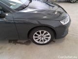  Audi  A4 AUDI  / 2019 / 4P / BERLINA 2.0 35 TDI BUSINESS S TRONIC #35