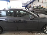  Audi  A4 AUDI  / 2019 / 4P / BERLINA 2.0 35 TDI BUSINESS S TRONIC #37