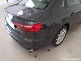  Audi  A4 AUDI  / 2019 / 4P / BERLINA 2.0 35 TDI BUSINESS S TRONIC #42