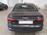  Audi  A4 AUDI  / 2019 / 4P / BERLINA 2.0 35 TDI BUSINESS S TRONIC #45