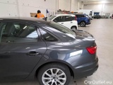  Audi  A4 AUDI  / 2019 / 4P / BERLINA 2.0 35 TDI BUSINESS S TRONIC #50