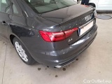  Audi  A4 AUDI  / 2019 / 4P / BERLINA 2.0 35 TDI BUSINESS S TRONIC #49