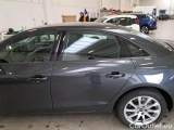  Audi  A4 AUDI  / 2019 / 4P / BERLINA 2.0 35 TDI BUSINESS S TRONIC #52