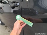  Audi  A4 AUDI  / 2019 / 4P / BERLINA 2.0 35 TDI BUSINESS S TRONIC #54