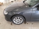  Audi  A4 AUDI  / 2019 / 4P / BERLINA 2.0 35 TDI BUSINESS S TRONIC #57