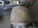  Audi  A4 AUDI  / 2019 / 4P / BERLINA 2.0 35 TDI BUSINESS S TRONIC #66