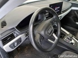  Audi  A4 AUDI  / 2019 / 4P / BERLINA 2.0 35 TDI BUSINESS S TRONIC #64