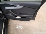  Audi  A4 AUDI  / 2019 / 4P / BERLINA 2.0 35 TDI BUSINESS S TRONIC #72