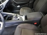  Audi  A4 AUDI  / 2019 / 4P / BERLINA 2.0 35 TDI BUSINESS S TRONIC #68