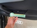  Audi  A4 AUDI  / 2019 / 4P / BERLINA 2.0 35 TDI BUSINESS S TRONIC #73