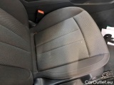  Audi  A4 AUDI  / 2019 / 4P / BERLINA 2.0 35 TDI BUSINESS S TRONIC #74