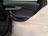  Audi  A4 AUDI  / 2019 / 4P / BERLINA 2.0 35 TDI BUSINESS S TRONIC #76