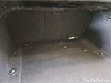  Audi  A4 AUDI  / 2019 / 4P / BERLINA 2.0 35 TDI BUSINESS S TRONIC #81