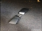 Audi  A4 AUDI  / 2019 / 4P / BERLINA 2.0 35 TDI BUSINESS S TRONIC #83