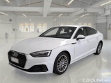 A5 Sportback