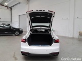 A5 Sportback
