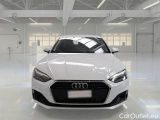  Audi  A5 Sportback AUDI  / 2019 / 5P / BERLINA 35 TDI BUSINESS S TRONIC #6