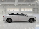  Audi  A5 Sportback AUDI  / 2019 / 5P / BERLINA 35 TDI BUSINESS S TRONIC #7