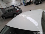  Audi  A5 Sportback AUDI  / 2019 / 5P / BERLINA 35 TDI BUSINESS S TRONIC #9