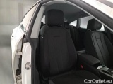  Audi  A5 Sportback AUDI  / 2019 / 5P / BERLINA 35 TDI BUSINESS S TRONIC #13