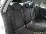  Audi  A5 Sportback AUDI  / 2019 / 5P / BERLINA 35 TDI BUSINESS S TRONIC #15