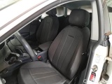  Audi  A5 Sportback AUDI  / 2019 / 5P / BERLINA 35 TDI BUSINESS S TRONIC #11