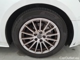  Audi  A5 Sportback AUDI  / 2019 / 5P / BERLINA 35 TDI BUSINESS S TRONIC #17