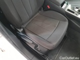  Audi  A5 Sportback AUDI  / 2019 / 5P / BERLINA 35 TDI BUSINESS S TRONIC #14