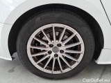  Audi  A5 Sportback AUDI  / 2019 / 5P / BERLINA 35 TDI BUSINESS S TRONIC #18