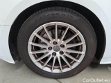  Audi  A5 Sportback AUDI  / 2019 / 5P / BERLINA 35 TDI BUSINESS S TRONIC #20