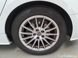  Audi  A5 Sportback AUDI  / 2019 / 5P / BERLINA 35 TDI BUSINESS S TRONIC #19