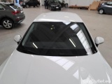  Audi  A5 Sportback AUDI  / 2019 / 5P / BERLINA 35 TDI BUSINESS S TRONIC #26