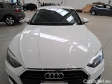  Audi  A5 Sportback AUDI  / 2019 / 5P / BERLINA 35 TDI BUSINESS S TRONIC #29