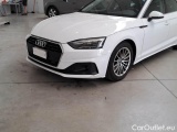 Audi  A5 Sportback AUDI  / 2019 / 5P / BERLINA 35 TDI BUSINESS S TRONIC #35