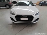  Audi  A5 Sportback AUDI  / 2019 / 5P / BERLINA 35 TDI BUSINESS S TRONIC #37