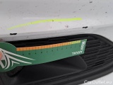  Audi  A5 Sportback AUDI  / 2019 / 5P / BERLINA 35 TDI BUSINESS S TRONIC #42