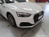  Audi  A5 Sportback AUDI  / 2019 / 5P / BERLINA 35 TDI BUSINESS S TRONIC #41