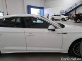  Audi  A5 Sportback AUDI  / 2019 / 5P / BERLINA 35 TDI BUSINESS S TRONIC #48