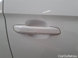  Audi  A5 Sportback AUDI  / 2019 / 5P / BERLINA 35 TDI BUSINESS S TRONIC #52