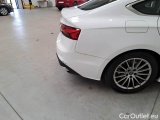  Audi  A5 Sportback AUDI  / 2019 / 5P / BERLINA 35 TDI BUSINESS S TRONIC #63